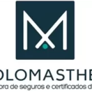 (c) Polomasther.com.br